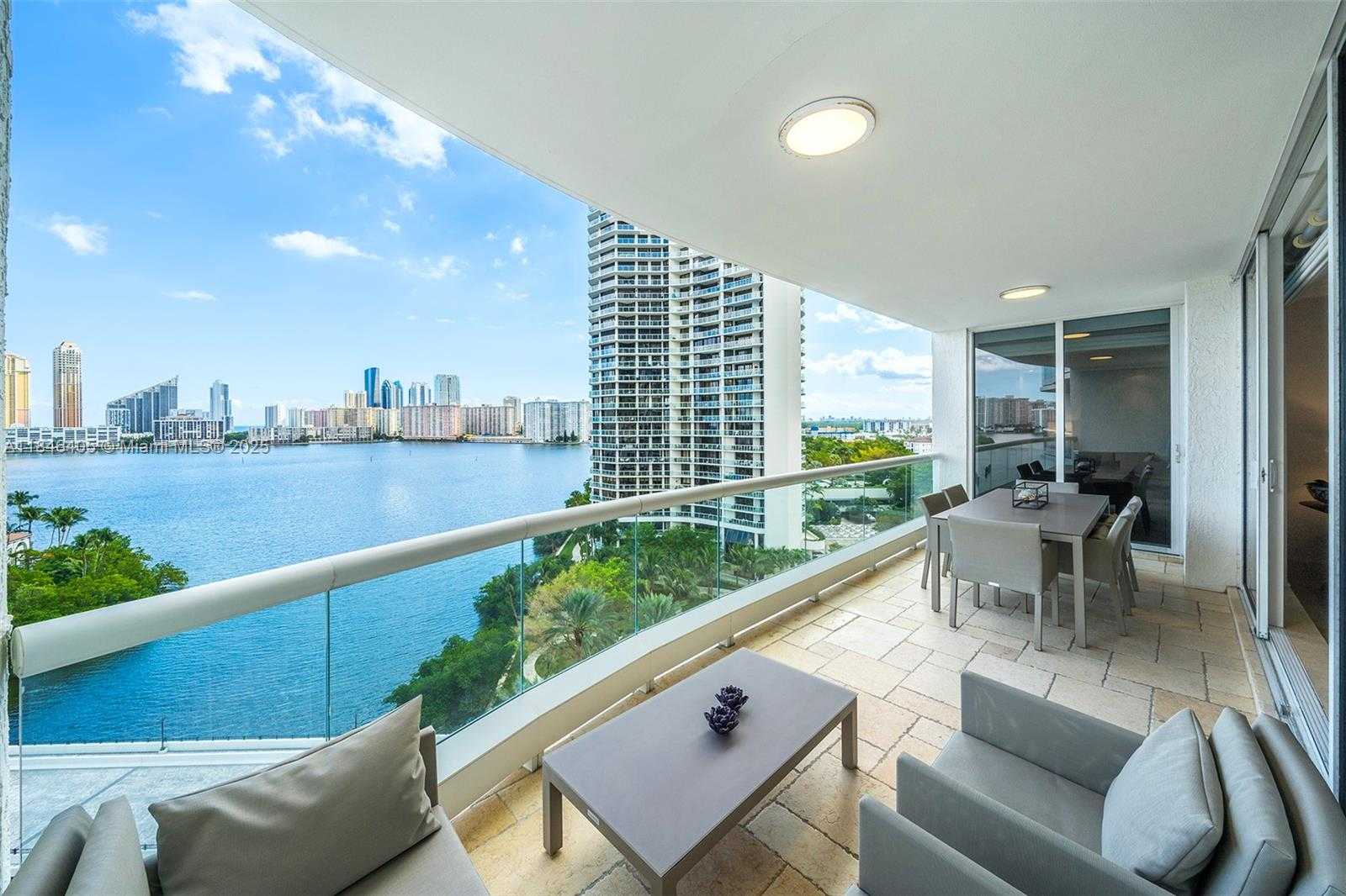 Small Image of 6000 ISLAND BLVD #1007, Aventura Number 18