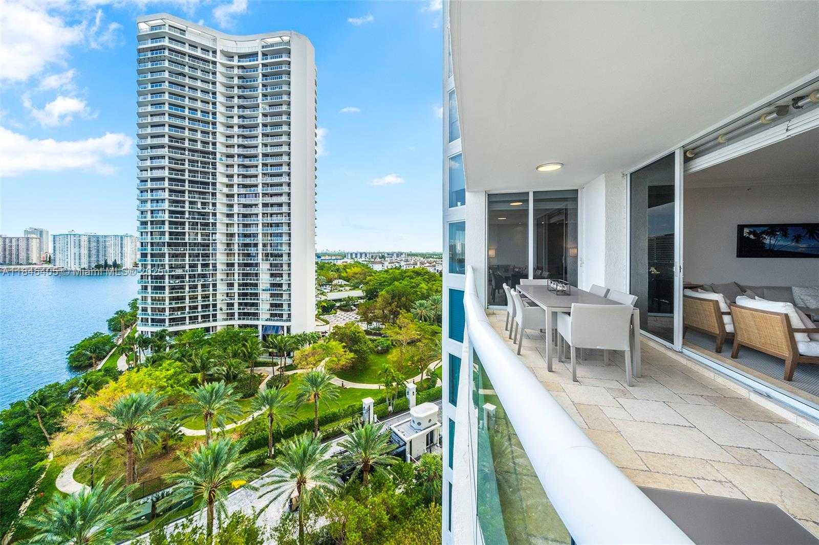 Small Image of 6000 ISLAND BLVD #1007, Aventura Number 19