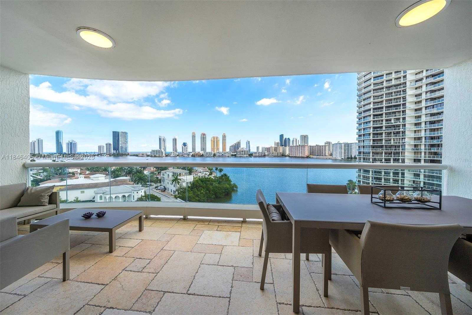 Small Image of 6000 ISLAND BLVD #1007, Aventura Number 20