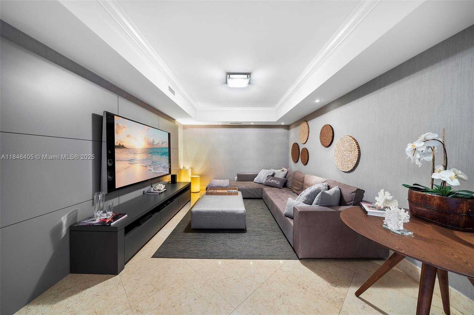 Small Image of 6000 ISLAND BLVD #1007, Aventura Number 4