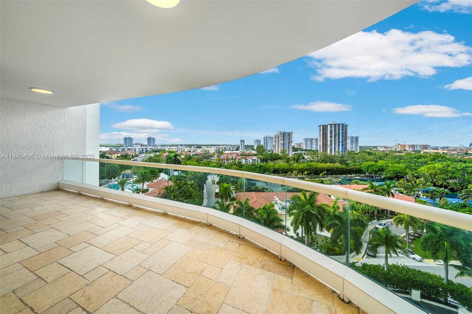 Small Image of 6000 ISLAND BLVD #1007, Aventura Number 46