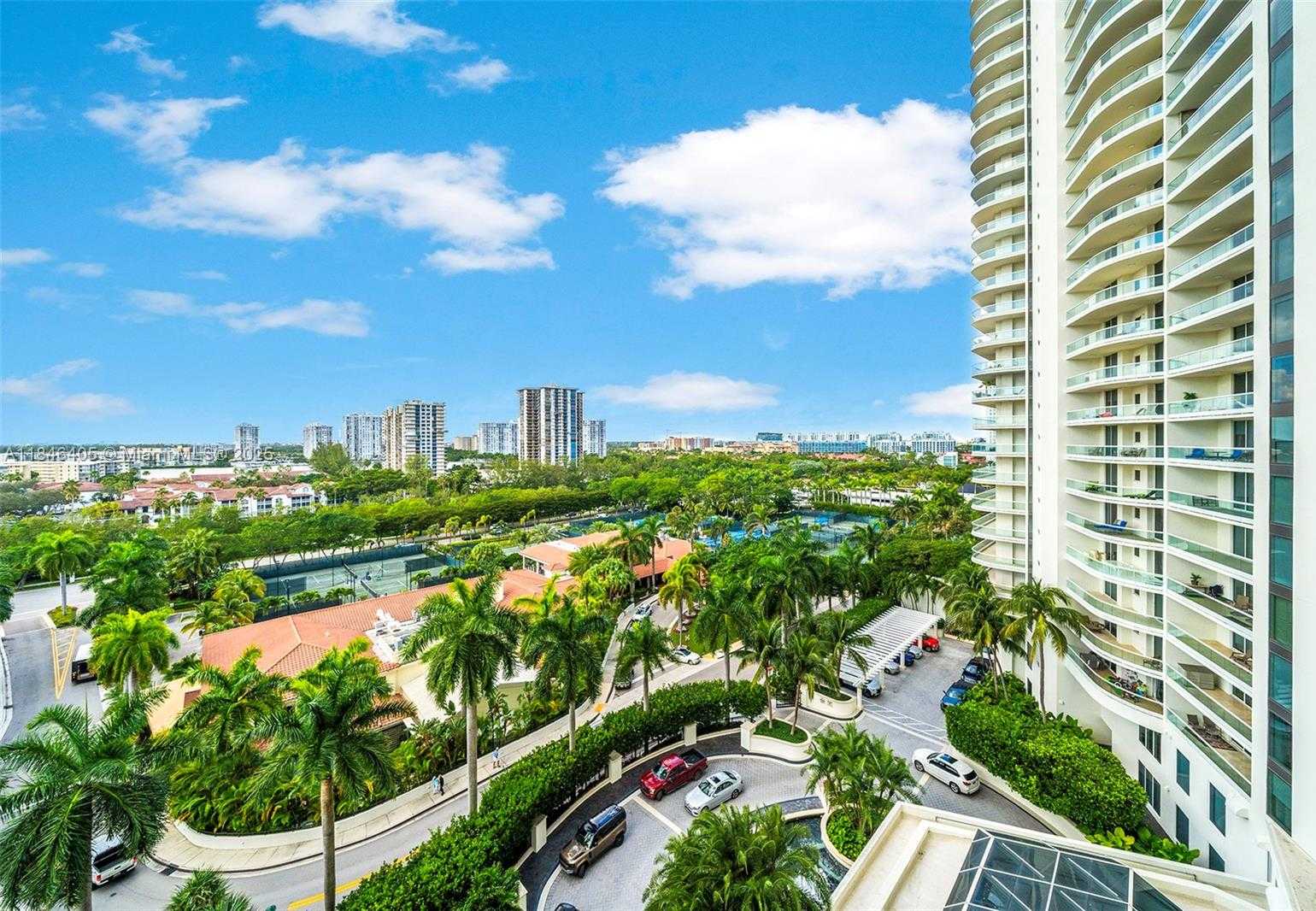 Small Image of 6000 ISLAND BLVD #1007, Aventura Number 47