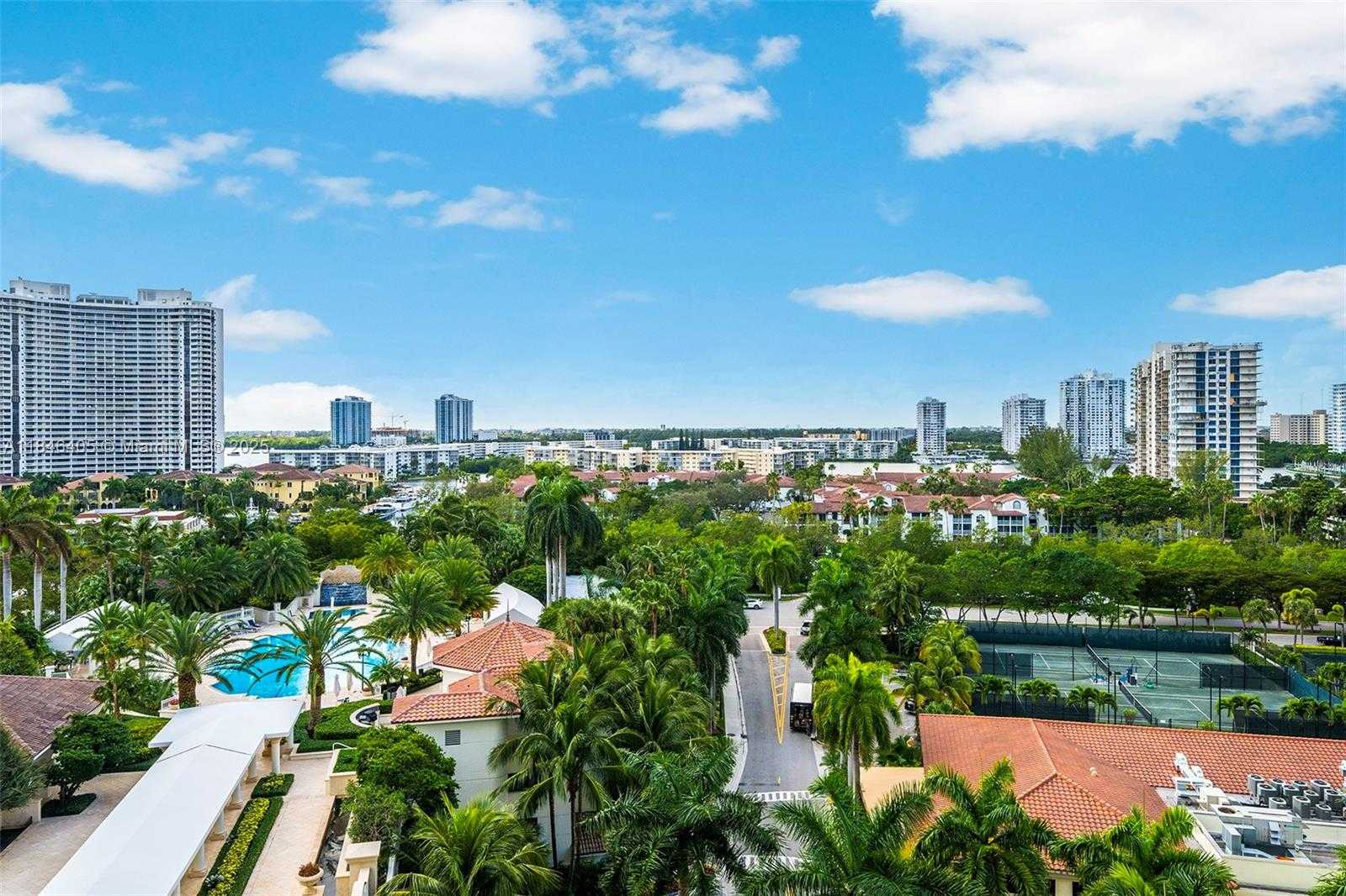Small Image of 6000 ISLAND BLVD #1007, Aventura Number 48