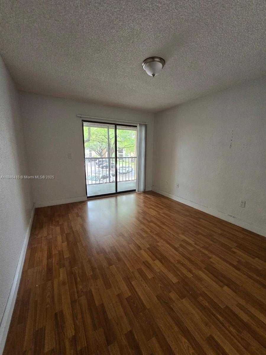 Small Image of 10681 SOUTH WEST 156TH PL #410, Miami Number 10