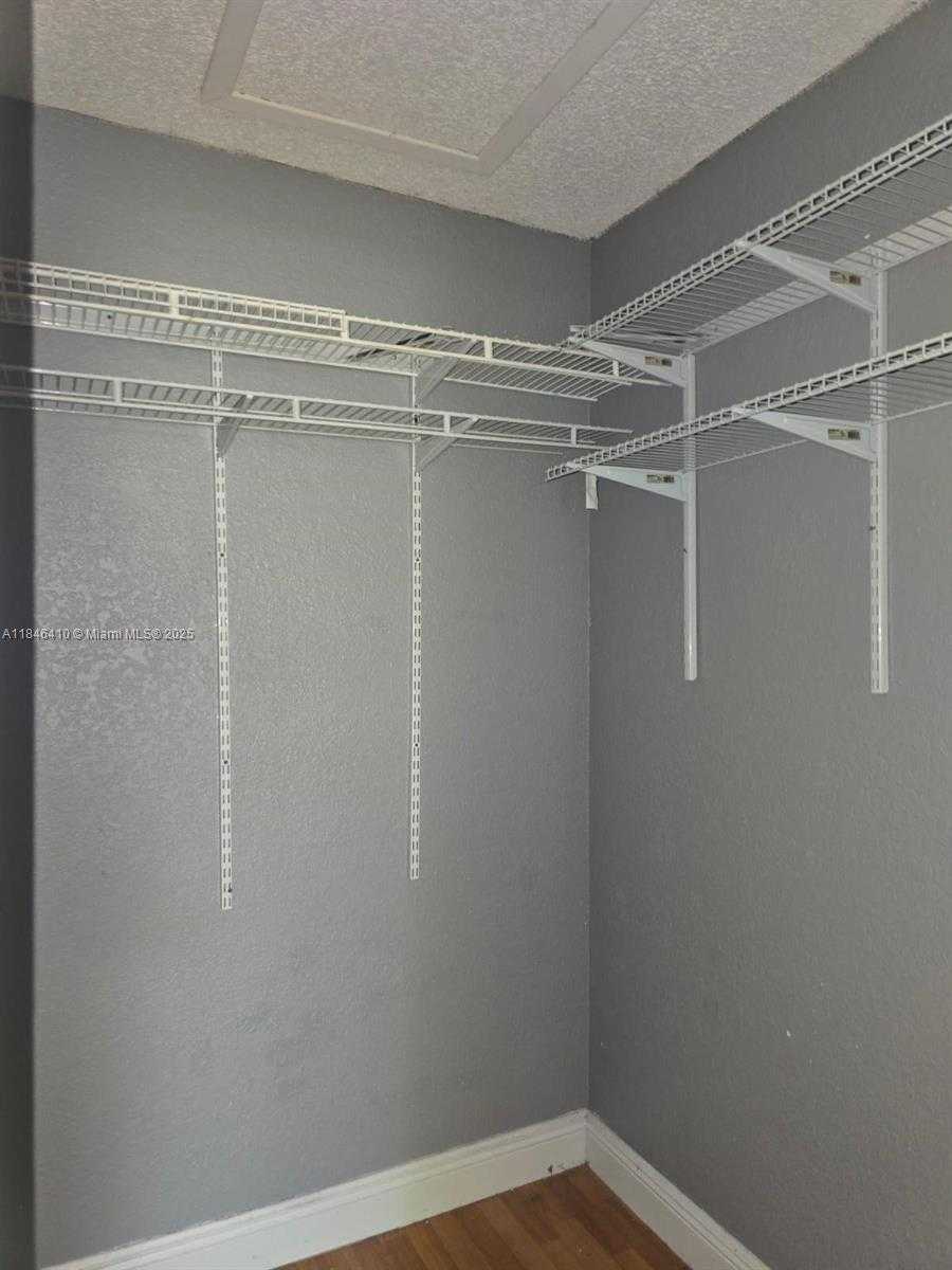 Small Image of 10681 SOUTH WEST 156TH PL #410, Miami Number 11