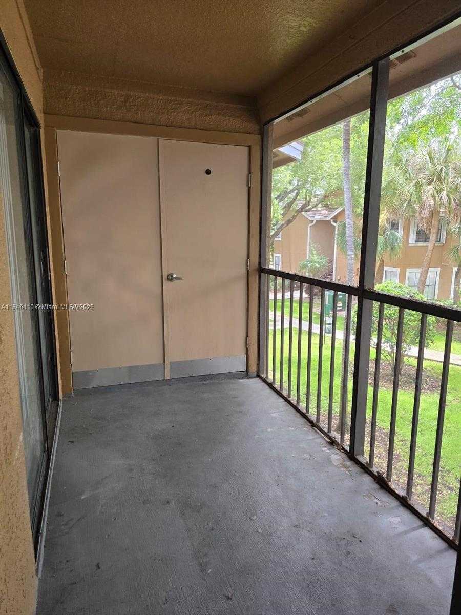 Small Image of 10681 SOUTH WEST 156TH PL #410, Miami Number 12