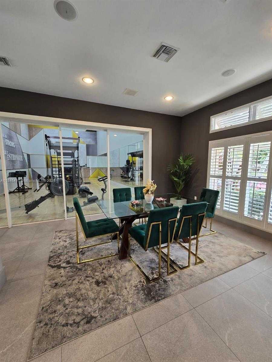 Small Image of 10681 SOUTH WEST 156TH PL #410, Miami Number 17
