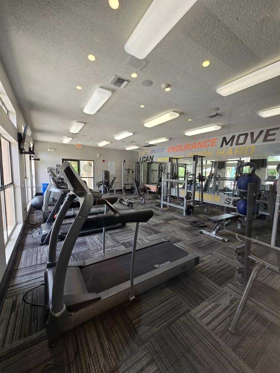 Small Image of 10681 SOUTH WEST 156TH PL #410, Miami Number 19