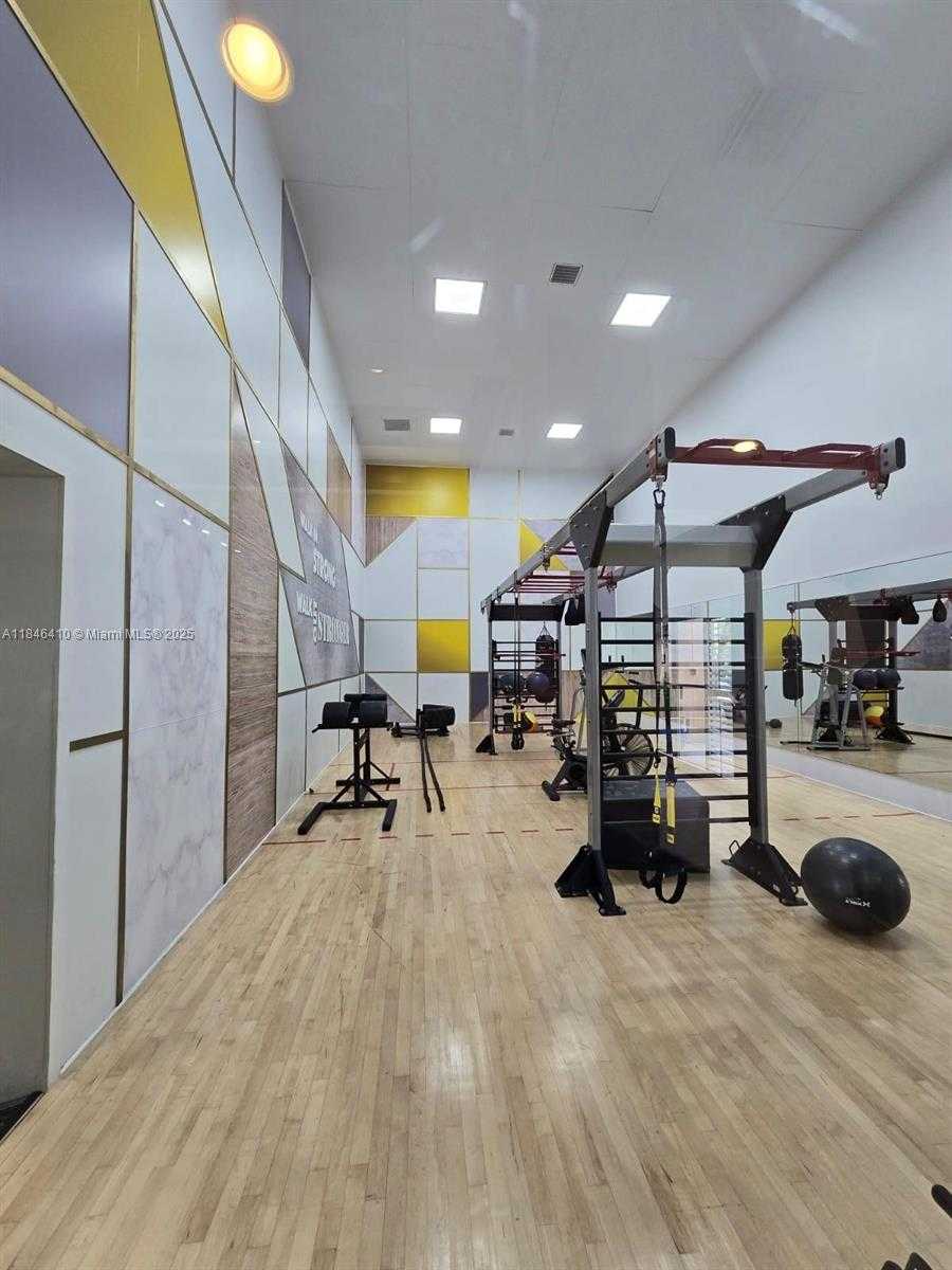 Small Image of 10681 SOUTH WEST 156TH PL #410, Miami Number 20