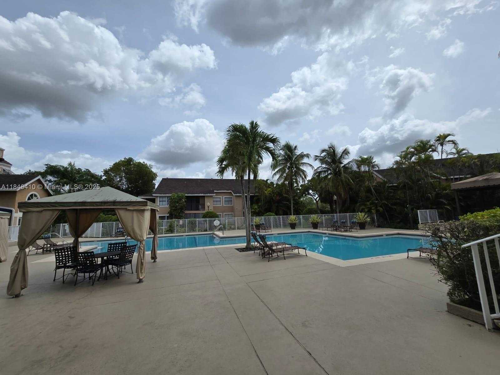 Small Image of 10681 SOUTH WEST 156TH PL #410, Miami Number 21