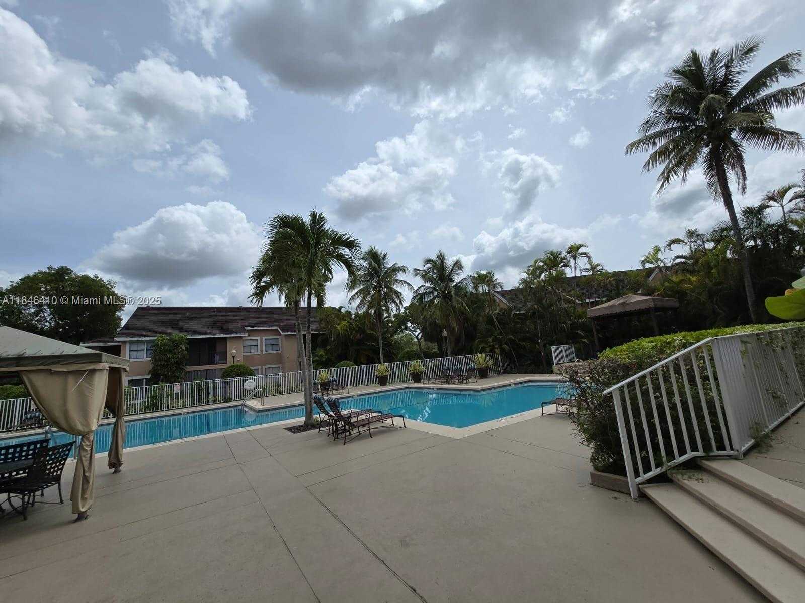 Small Image of 10681 SOUTH WEST 156TH PL #410, Miami Number 23