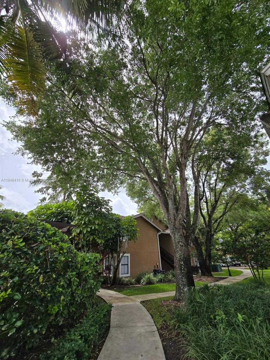 Small Image of 10681 SOUTH WEST 156TH PL #410, Miami Number 27