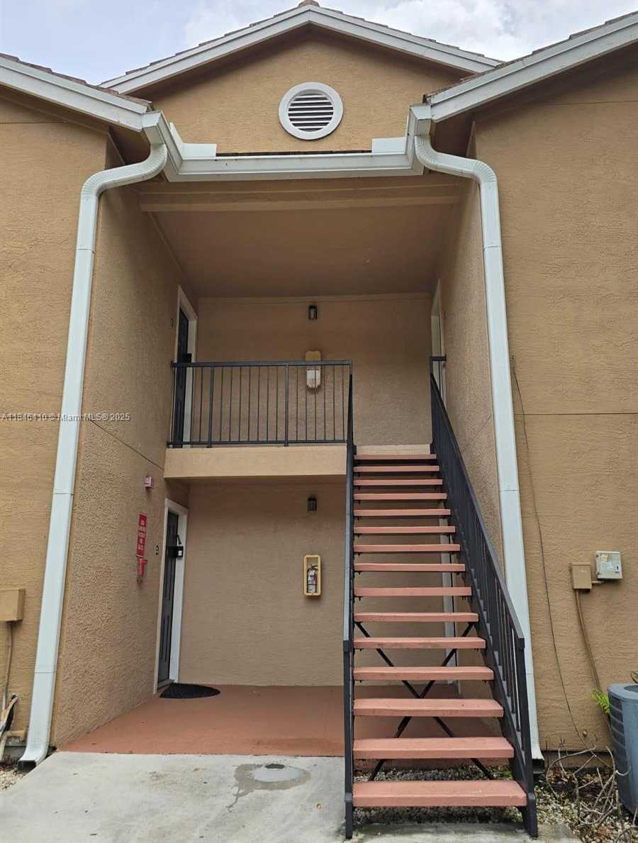 Small Image of 10681 SOUTH WEST 156TH PL #410, Miami Number 3