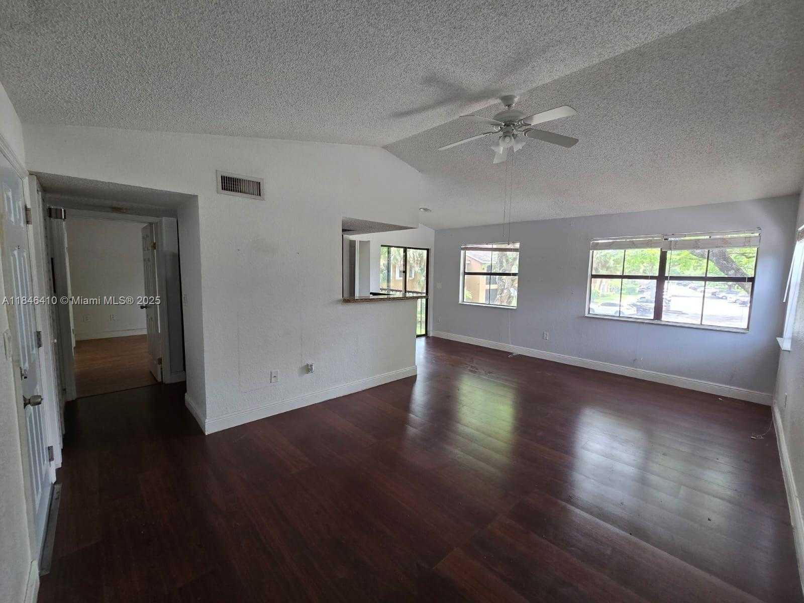 Small Image of 10681 SOUTH WEST 156TH PL #410, Miami Number 5