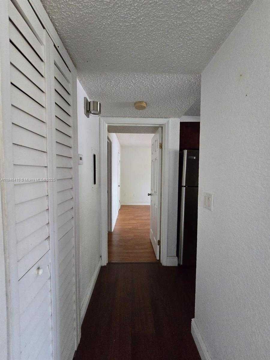 Small Image of 10681 SOUTH WEST 156TH PL #410, Miami Number 6
