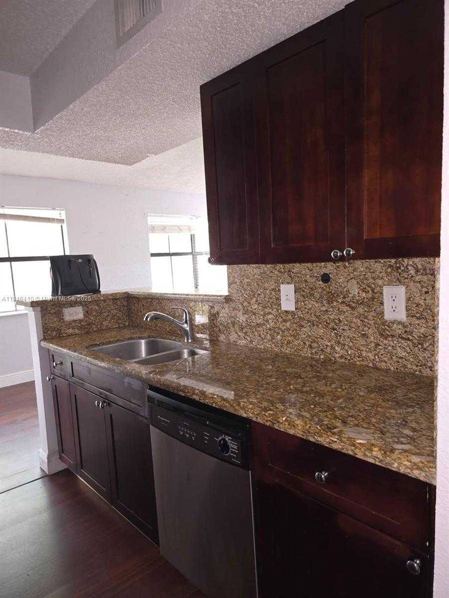 Small Image of 10681 SOUTH WEST 156TH PL #410, Miami Number 8