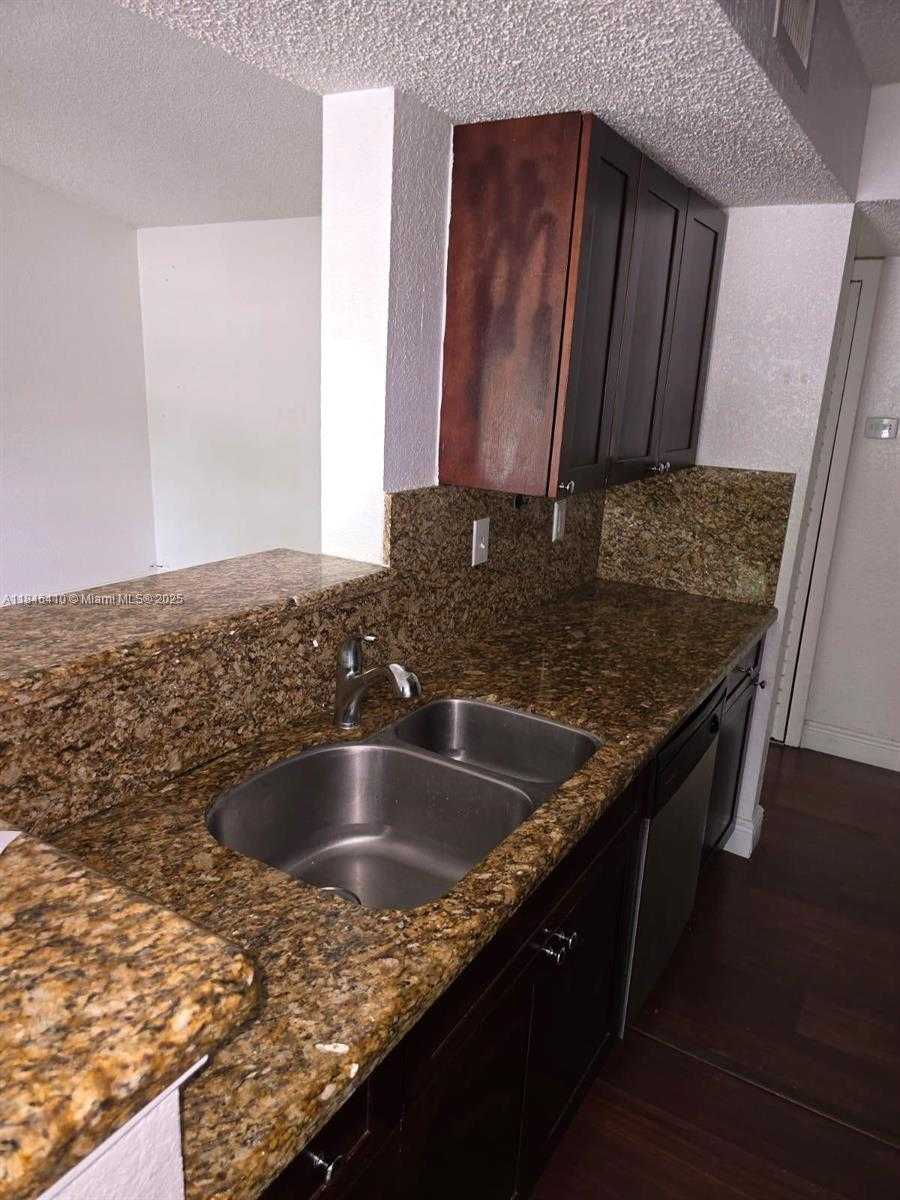 Small Image of 10681 SOUTH WEST 156TH PL #410, Miami Number 9