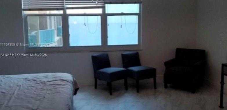 Small Image of 2501 SOUTH OCEAN DR #919, Hollywood Number 11