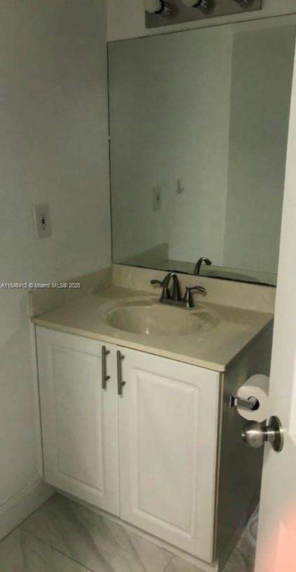 Small Image of 2501 SOUTH OCEAN DR #919, Hollywood Number 12