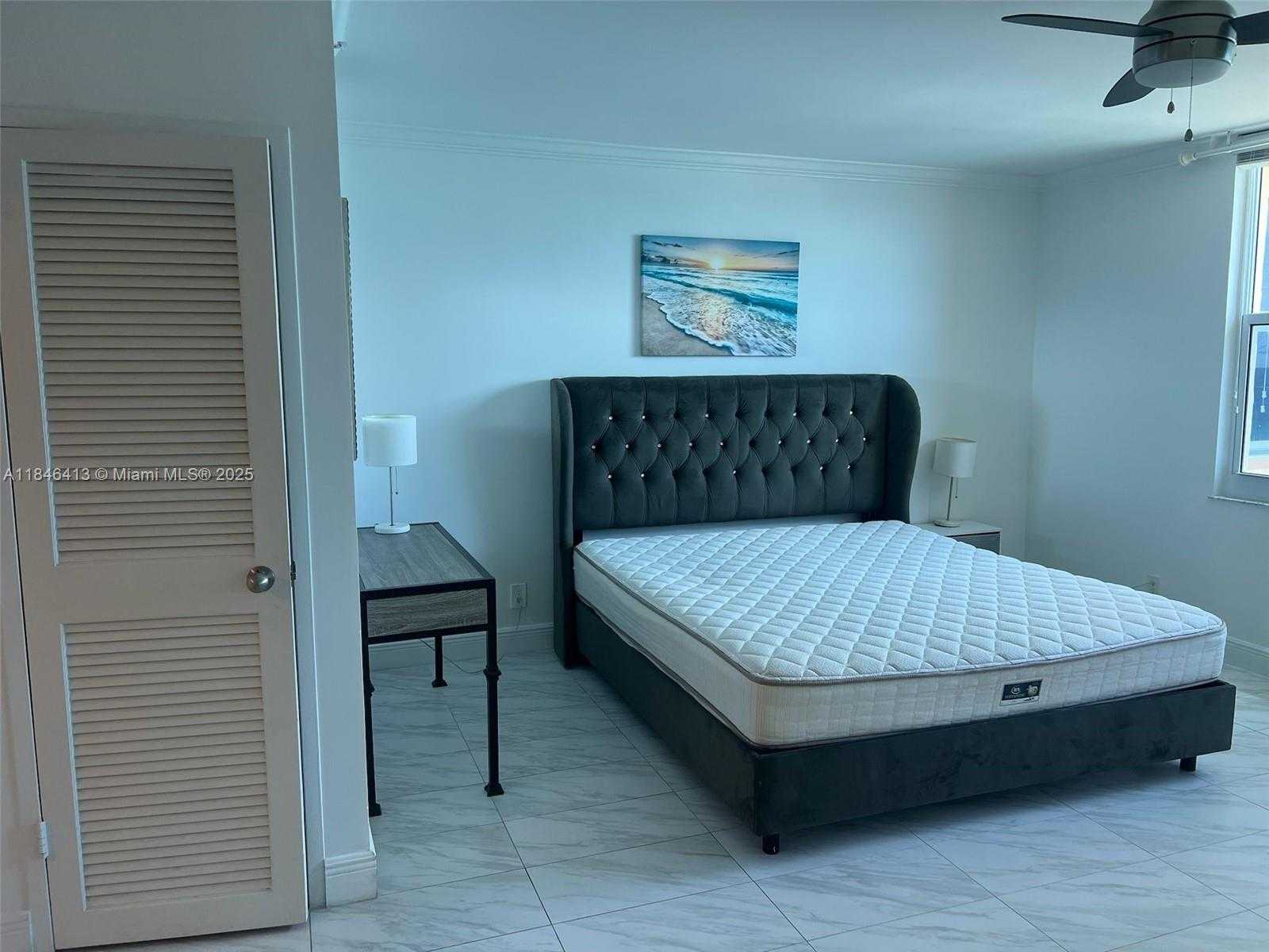 Small Image of 2501 SOUTH OCEAN DR #919, Hollywood Number 13