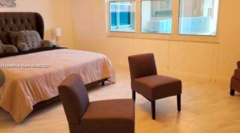 Small Image of 2501 SOUTH OCEAN DR #919, Hollywood Number 14