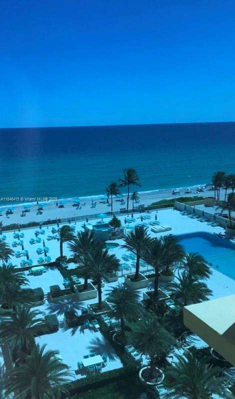 Small Image of 2501 SOUTH OCEAN DR #919, Hollywood Number 15