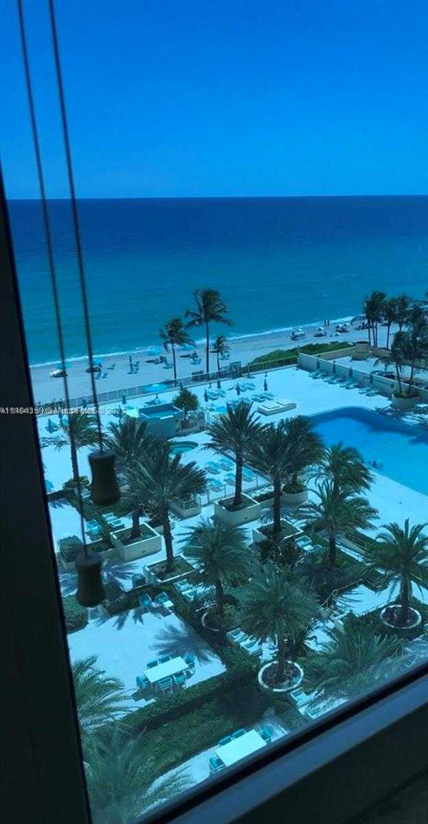 Small Image of 2501 SOUTH OCEAN DR #919, Hollywood Number 16