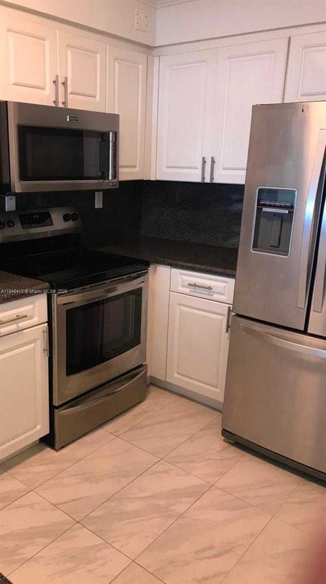 Small Image of 2501 SOUTH OCEAN DR #919, Hollywood Number 18