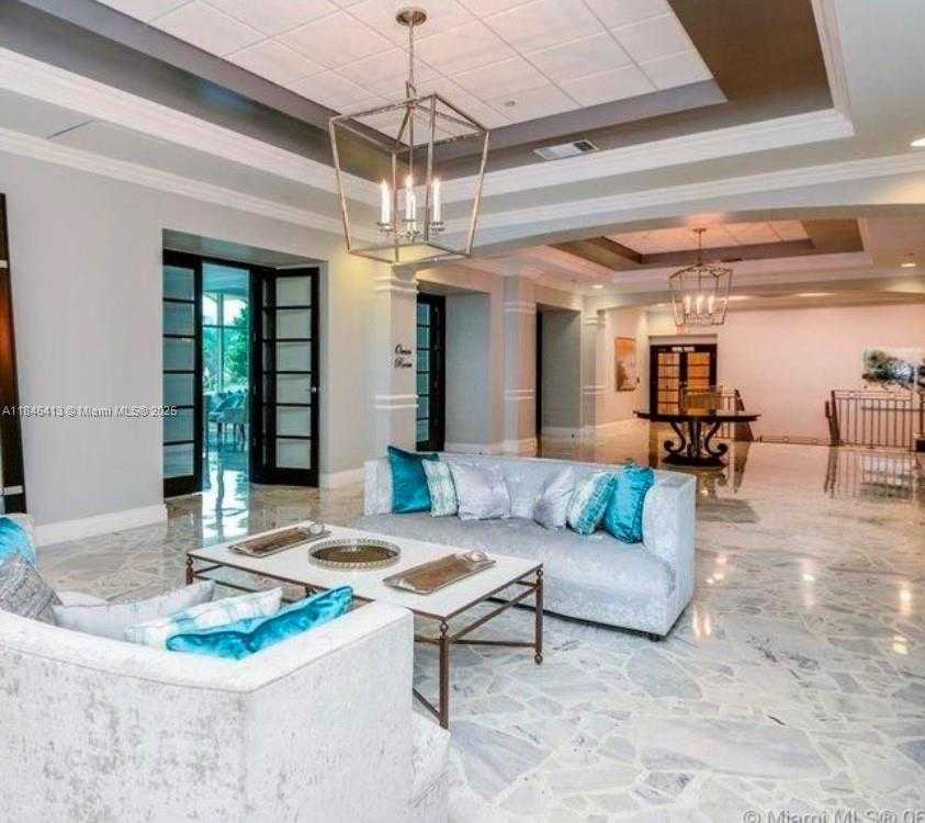 Small Image of 2501 SOUTH OCEAN DR #919, Hollywood Number 19