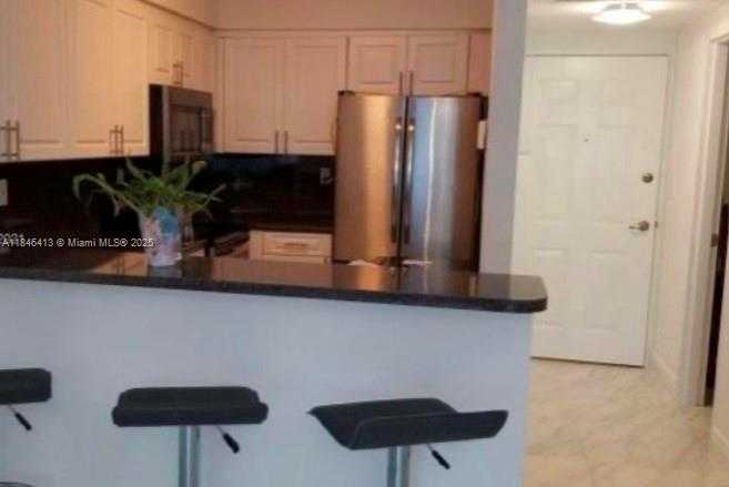 Small Image of 2501 SOUTH OCEAN DR #919, Hollywood Number 5