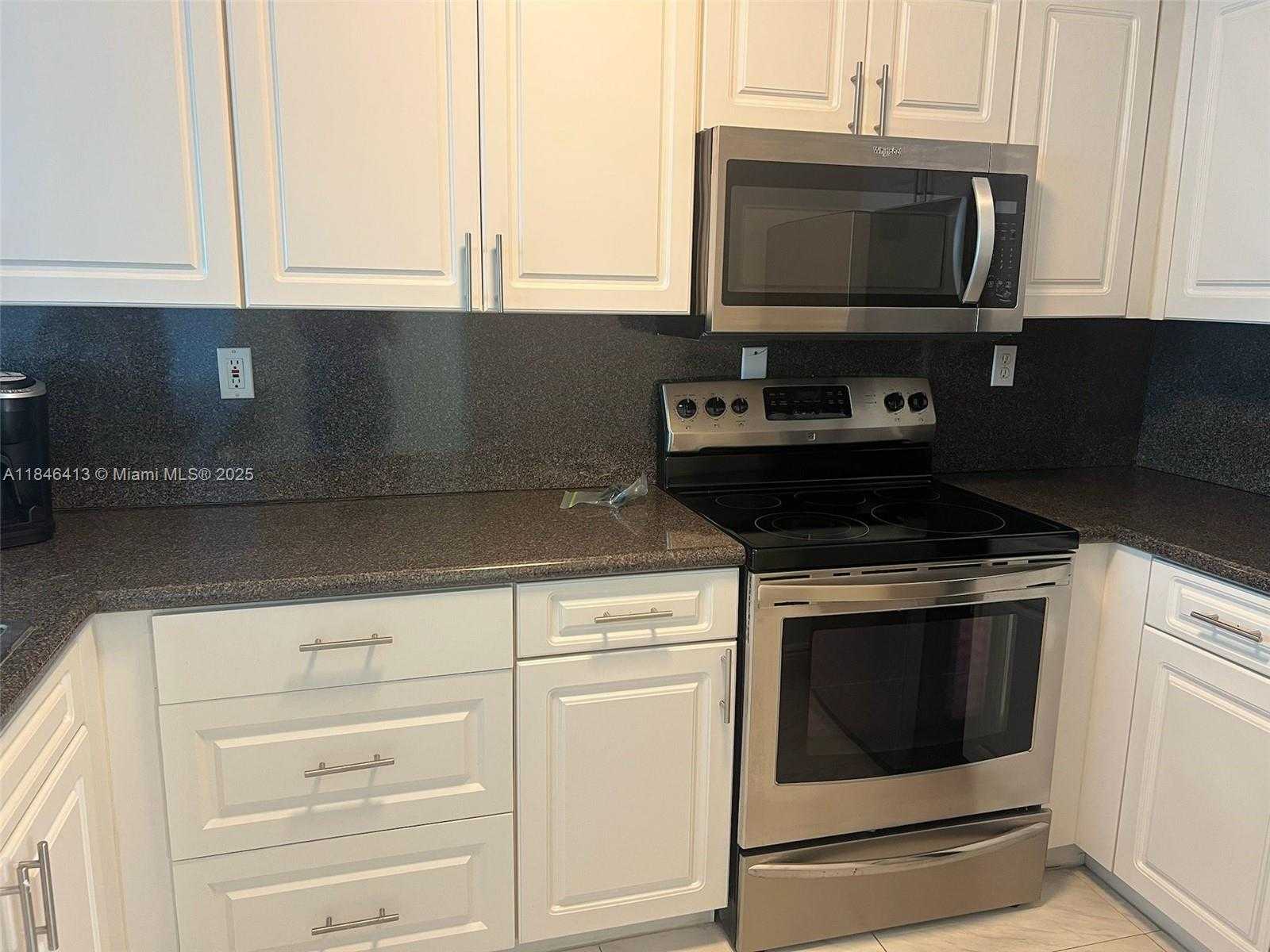 Small Image of 2501 SOUTH OCEAN DR #919, Hollywood Number 7