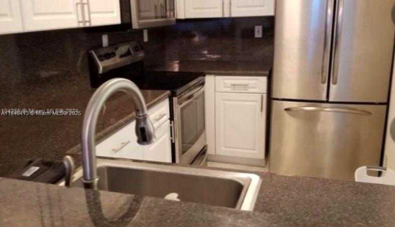 Small Image of 2501 SOUTH OCEAN DR #919, Hollywood Number 8