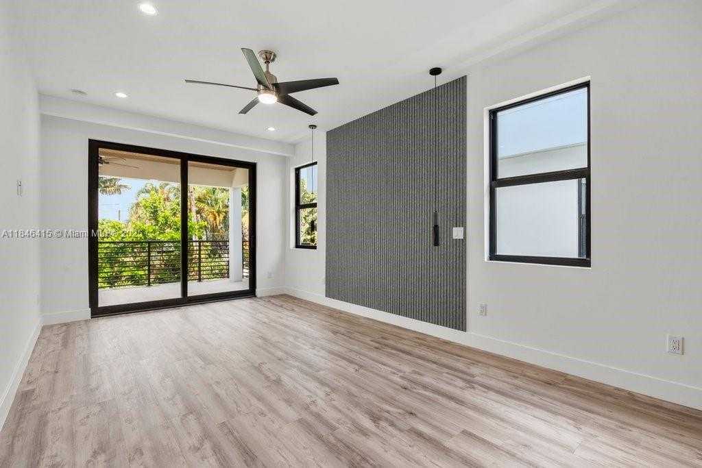 Small Image of 1233 NORTH EAST 12TH AVE #A, Fort Lauderdale Number 32
