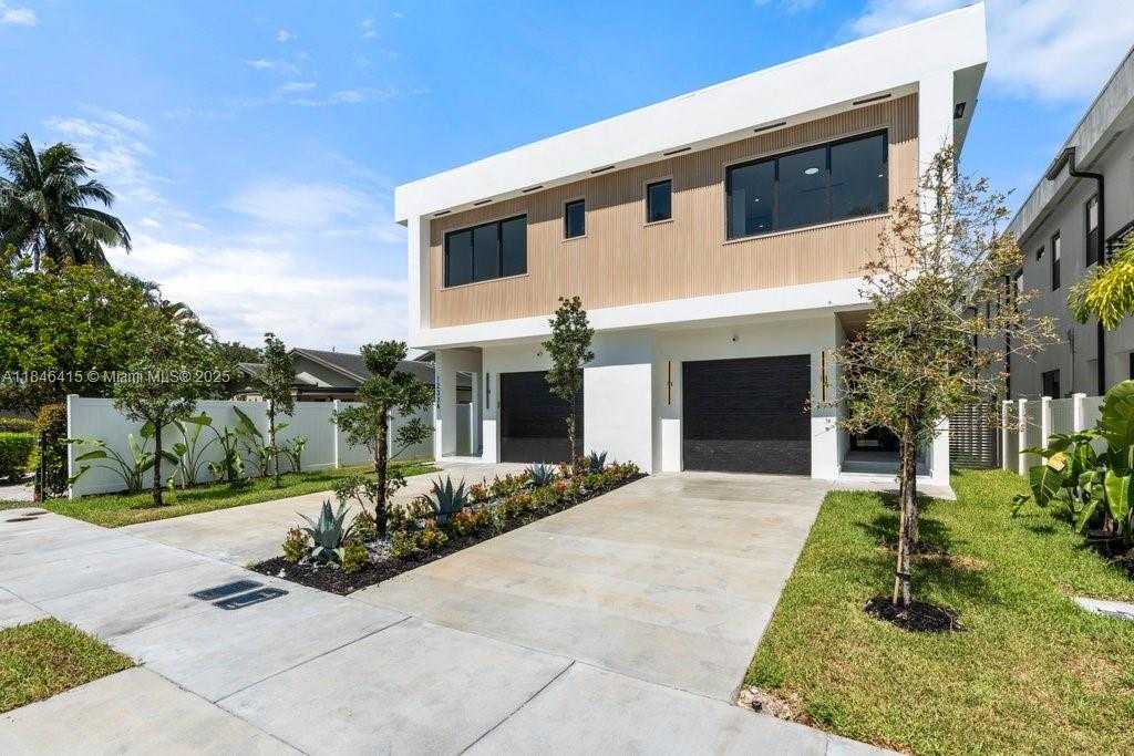 Small Image of 1233 NORTH EAST 12TH AVE #A, Fort Lauderdale Number 58