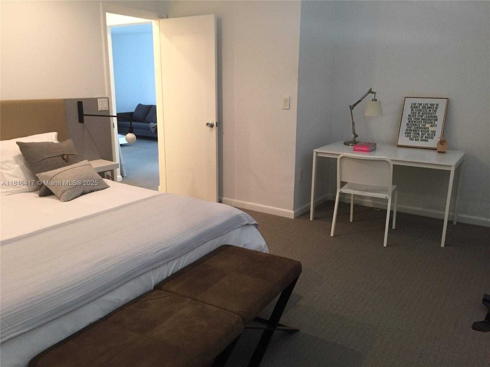 Small Image of 201 SUNRISE DRIVE #203, Key Biscayne Number 9