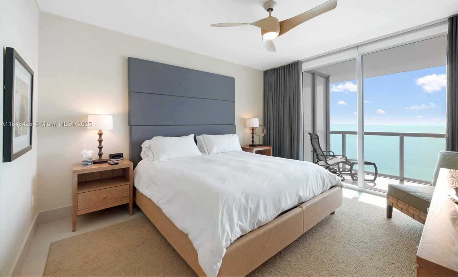 Small Image of 6799 COLLINS AVE #1603, Miami Beach Number 11