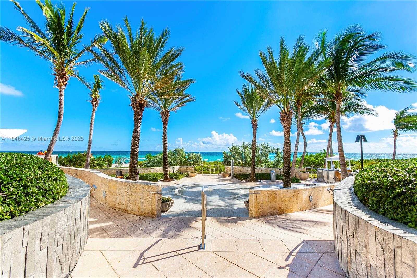 Small Image of 6799 COLLINS AVE #1603, Miami Beach Number 32