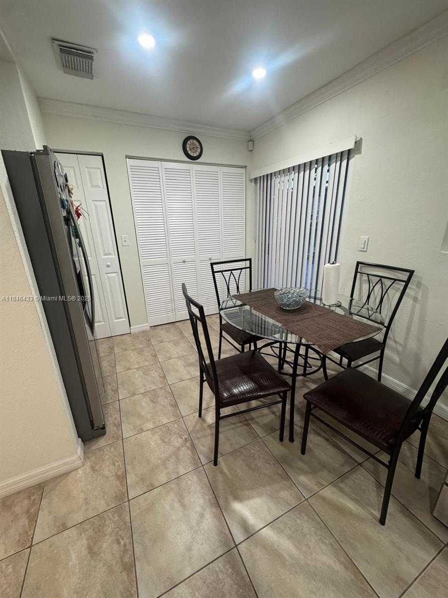 Small Image of 26328 SOUTH WEST 135TH PL, Homestead Number 13