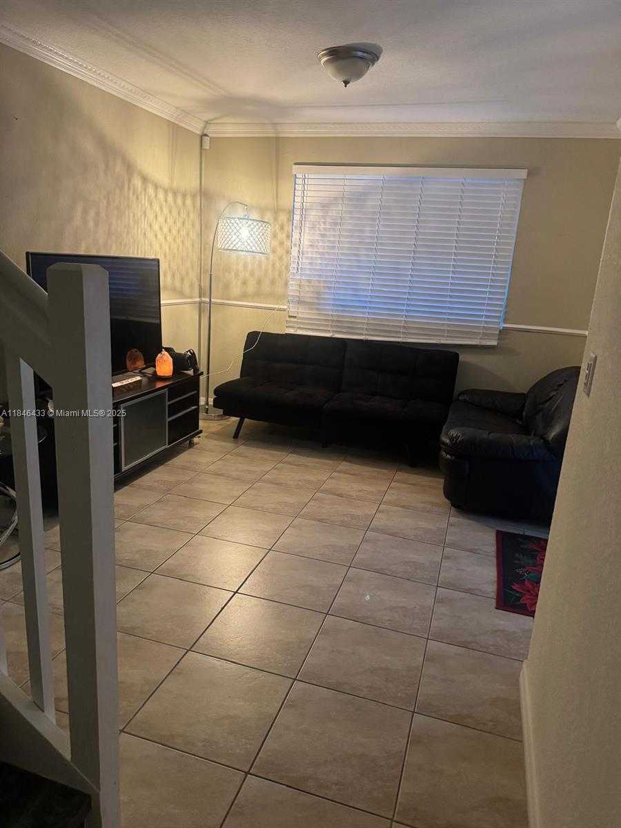 Small Image of 26328 SOUTH WEST 135TH PL, Homestead Number 3
