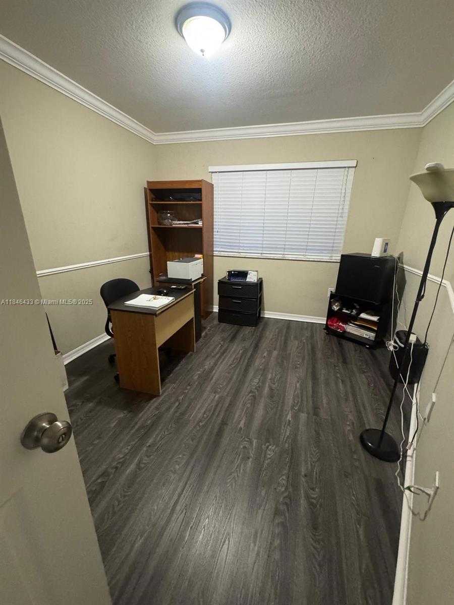 Small Image of 26328 SOUTH WEST 135TH PL, Homestead Number 7