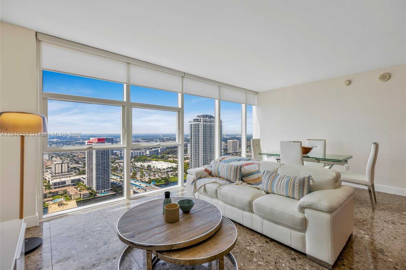 Small Image of 1830 SOUTH OCEAN DR #4107, Hallandale Beach Number 10