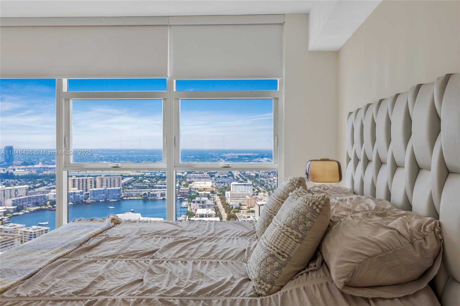Small Image of 1830 SOUTH OCEAN DR #4107, Hallandale Beach Number 14