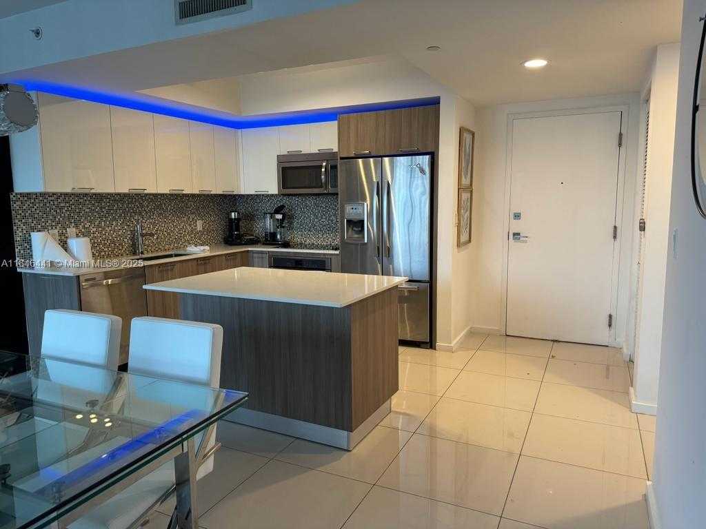 Small Image of 5252 NORTH WEST 85TH AVE #1709, Doral Number 10