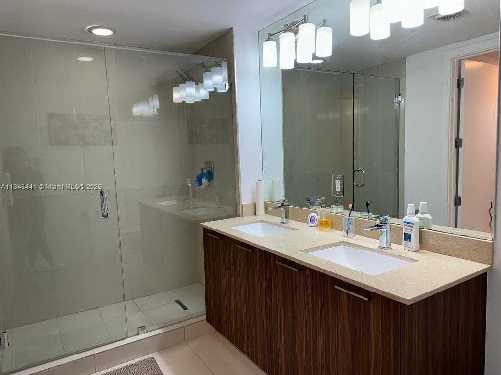 Small Image of 5252 NORTH WEST 85TH AVE #1709, Doral Number 11