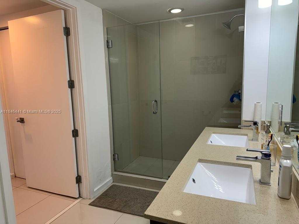 Small Image of 5252 NORTH WEST 85TH AVE #1709, Doral Number 5