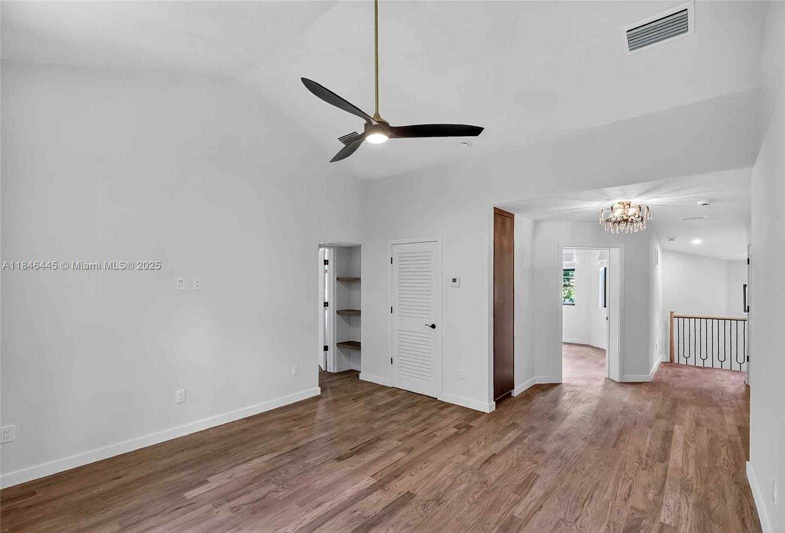 Small Image of 2315 SWANSON AVE, Coconut Grove Number 16