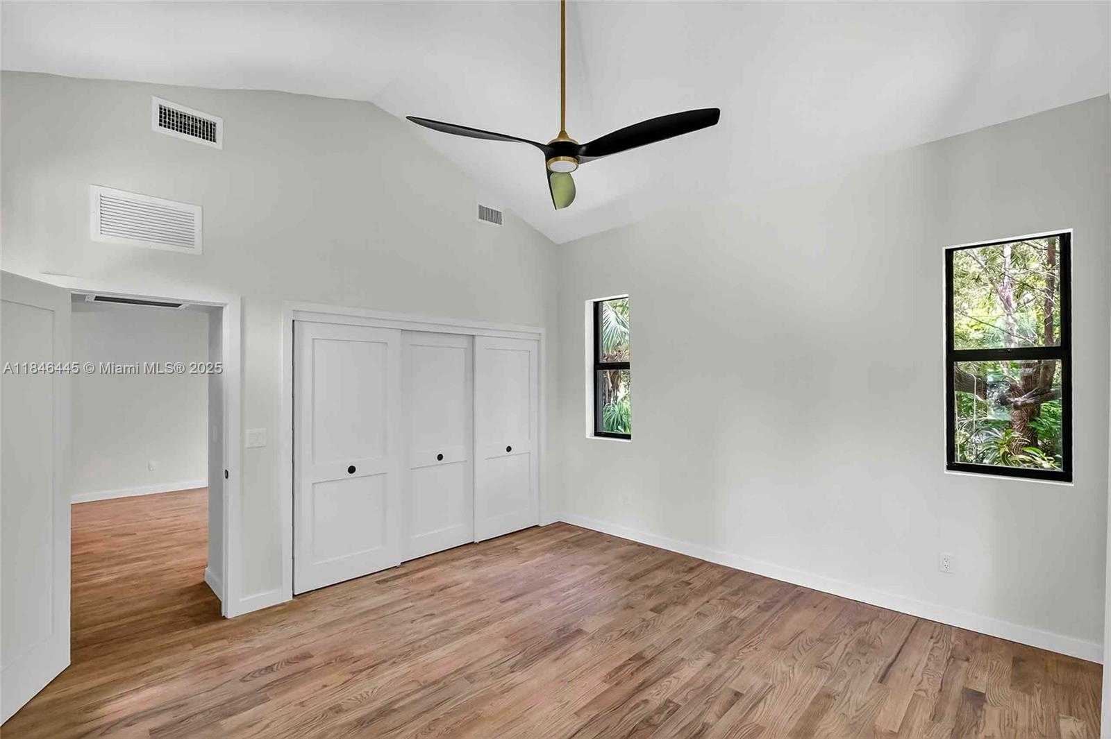 Small Image of 2315 SWANSON AVE, Coconut Grove Number 20