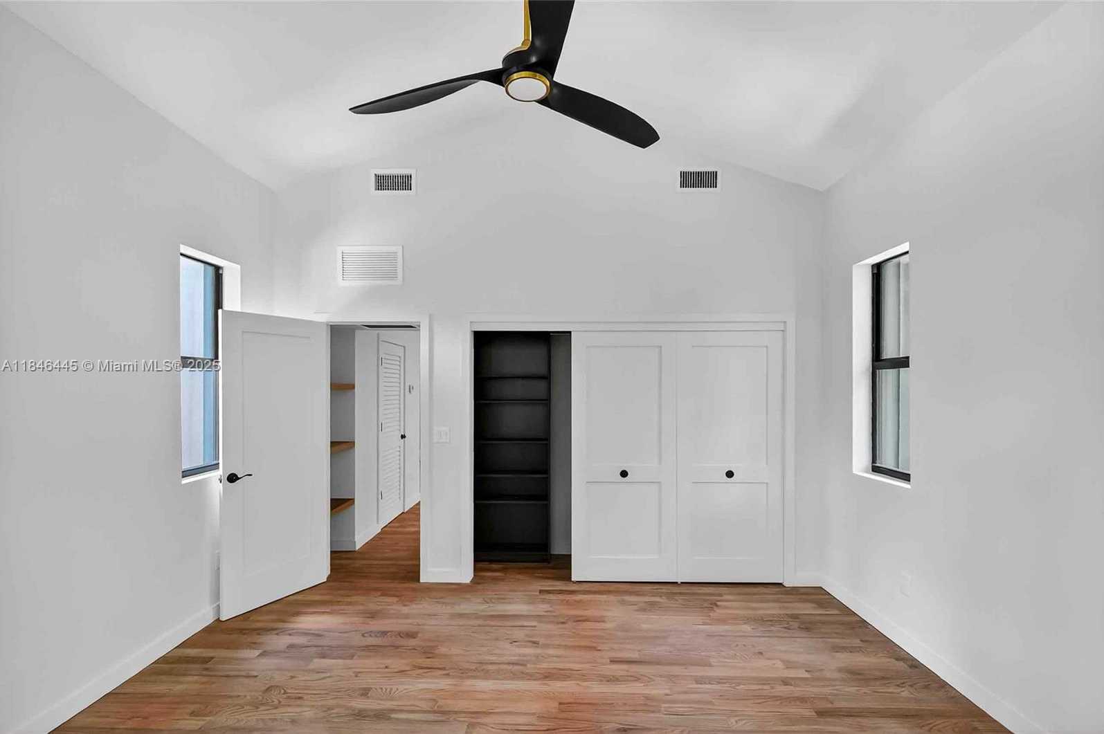 Small Image of 2315 SWANSON AVE, Coconut Grove Number 21