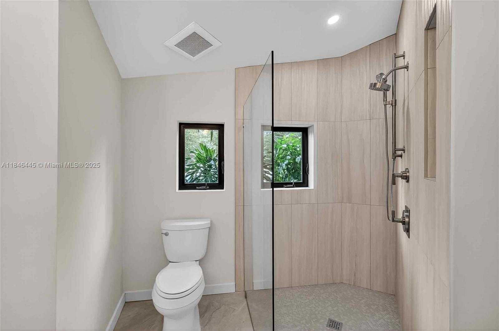 Small Image of 2315 SWANSON AVE, Coconut Grove Number 27