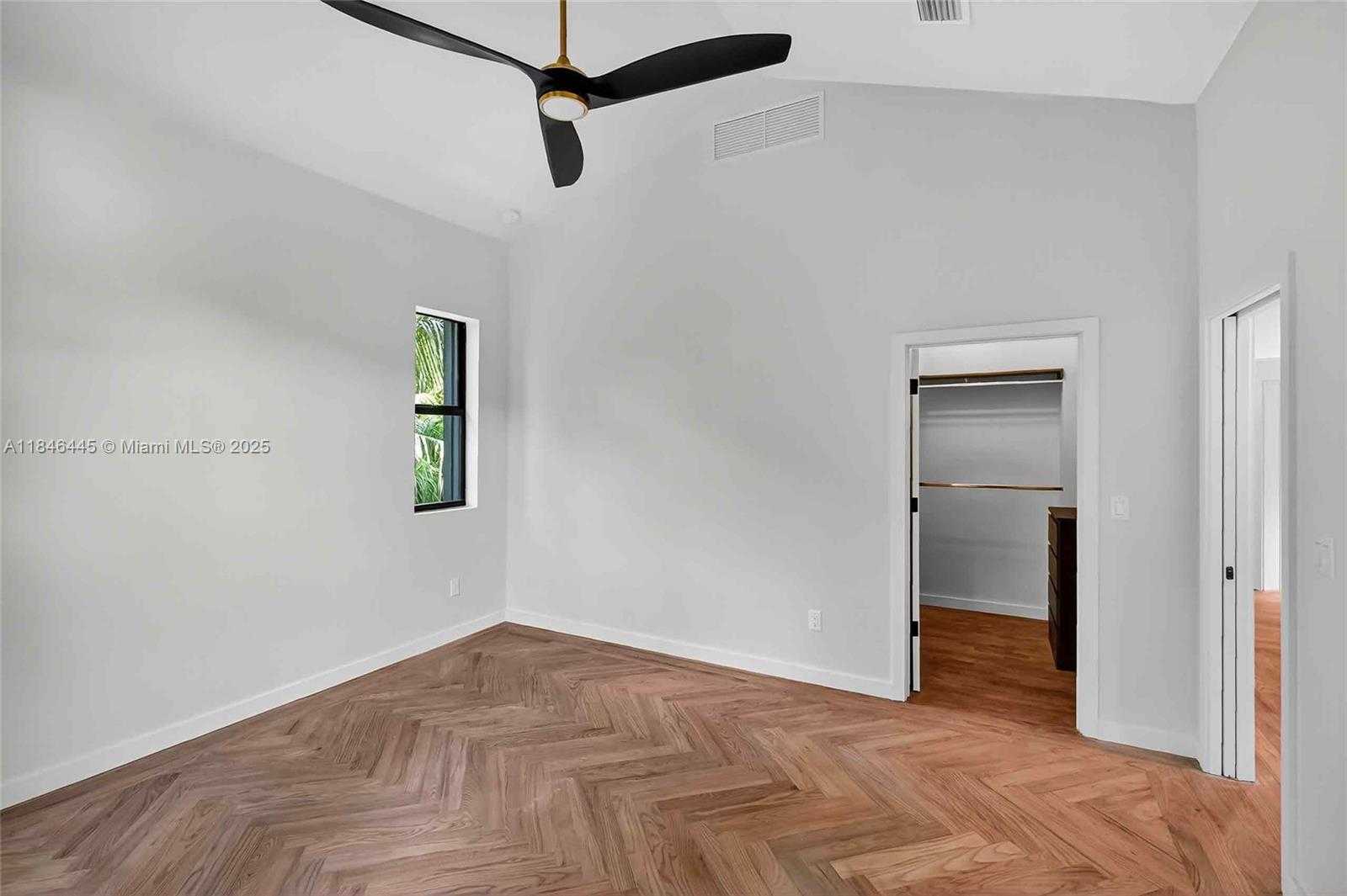 Small Image of 2315 SWANSON AVE, Coconut Grove Number 29